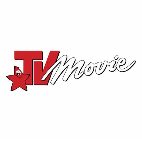 Hdtoday Official - Watch Online Movies & TV Show Full HD